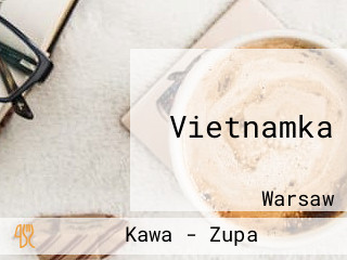 Vietnamka