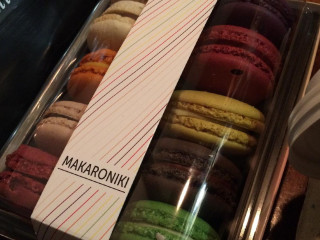 Karmello Chocolatier