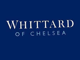 Whittard Of Chelsea