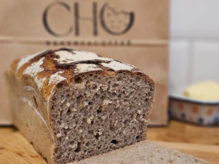 Piekarnia Ciacho Bakery&coffee