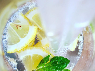 Naleśnikarnia Magiczne Smaki