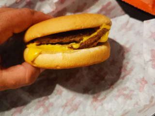 Hesburger