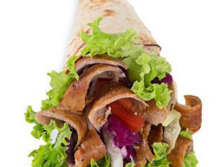 Kebab