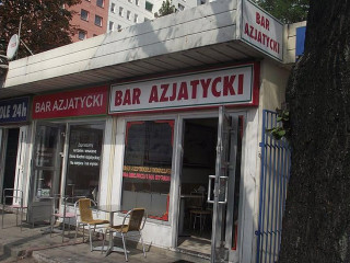 Azjatycki Hai-hoa