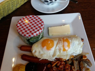 Po Prostu Art Bistro