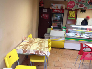 Kebab