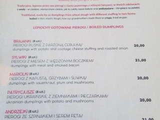 Lalka