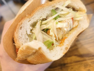 Köz Döner Kebab