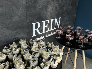 Rein_kawiarnia