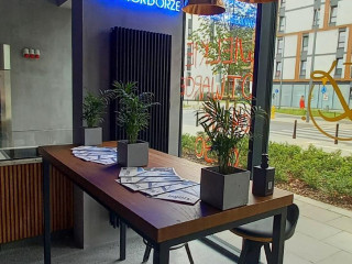 Galeria Wypieków Lubaszka