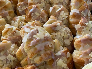 Bakery Confectionery Michalski