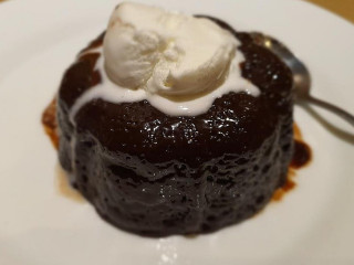 Pizza Hut Katowice Silesia