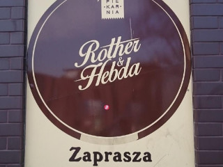 Hebda&hebda