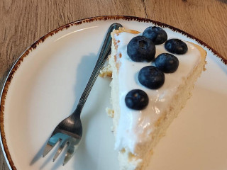 Fit Cake Katowice Sikorskiego