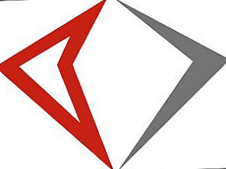 Vacanza Siemianowice Śląskie