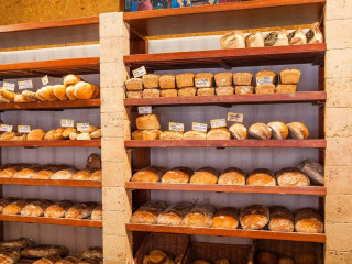 Bakery Confectionery Michalski