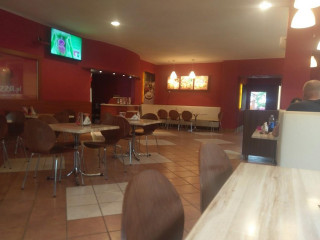 Pizzeria T-pizza Siemianowice Śląskie, Wróblewskiego