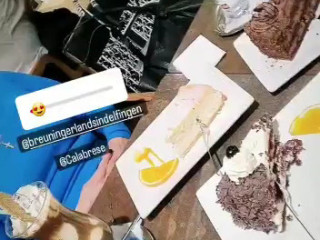 Taste Of Poland European Tavern