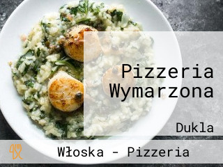 Pizzeria Wymarzona