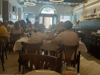 Gosciniec Pod Czarnym Wasem