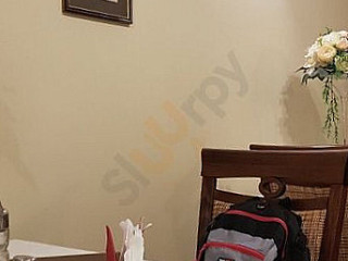 Zajazd Pod Srebrną Górą