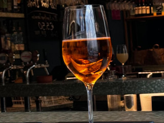 Badz Aniolem Restauracja Urszula Pisarek