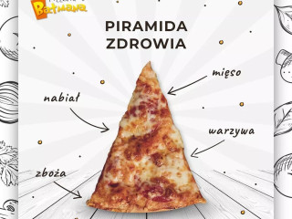 Pizzeria U Batmana