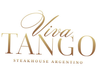 Viva Tango Steakhouse Argentino