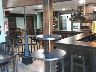 Michal Podlesny Yuuko Sushi