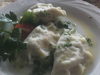 Catering Service Restauracja Rzemyk Elzbieta Kolinska