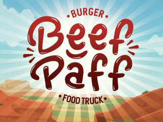 Beef Paff Słupsk
