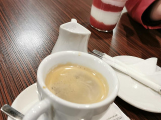 Ciekawa