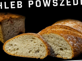 Słupskie Specjały Piekarnia Szyca