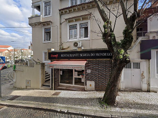 Fanaberia