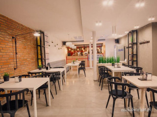 Antidotum Pizza&kebab
