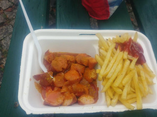 Kebab House