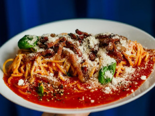Papapasta Pasta Kraków