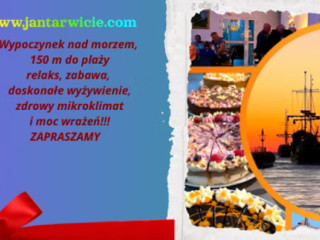 Wicie Smaczna Kuchnia