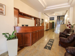 Kaszubska Restauracja