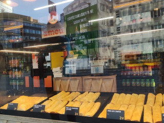 Luca Bakery Polska