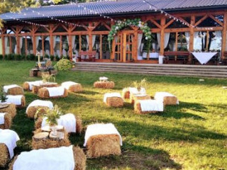 Margrabowa Karczma