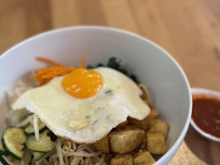 Seoul Oppa