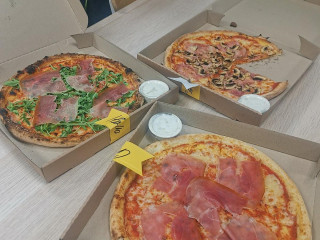 Cipollino