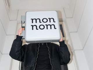 Mon Nom Bakery