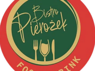 Pierozek