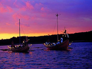 Galindia Restauracja