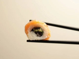 Jiro Sushi