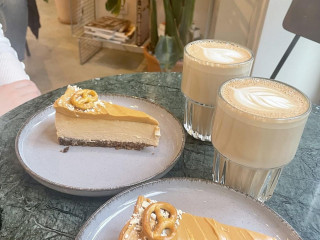 Ona Coffee