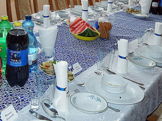 Szlachcianka