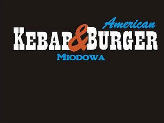 Kebab